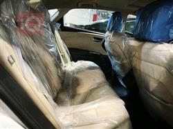 تويوتا أفالون